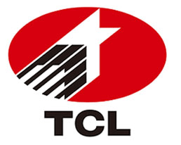 TCL集團戰略重組