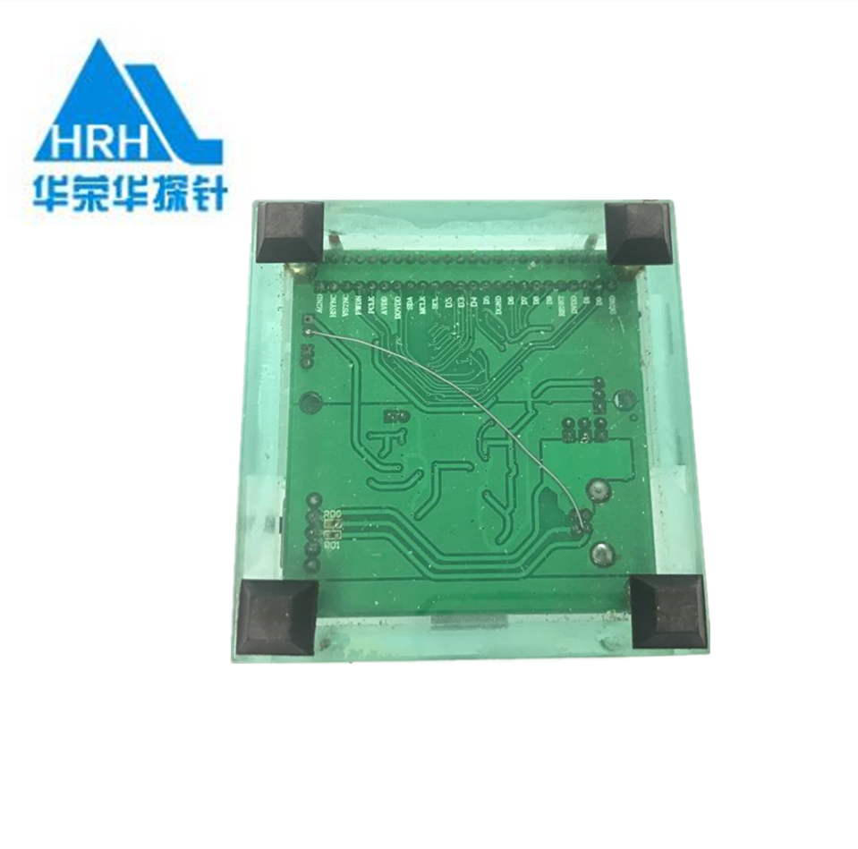 當PCB板發(fā)生故障的時候，需要考慮哪些因素呢？