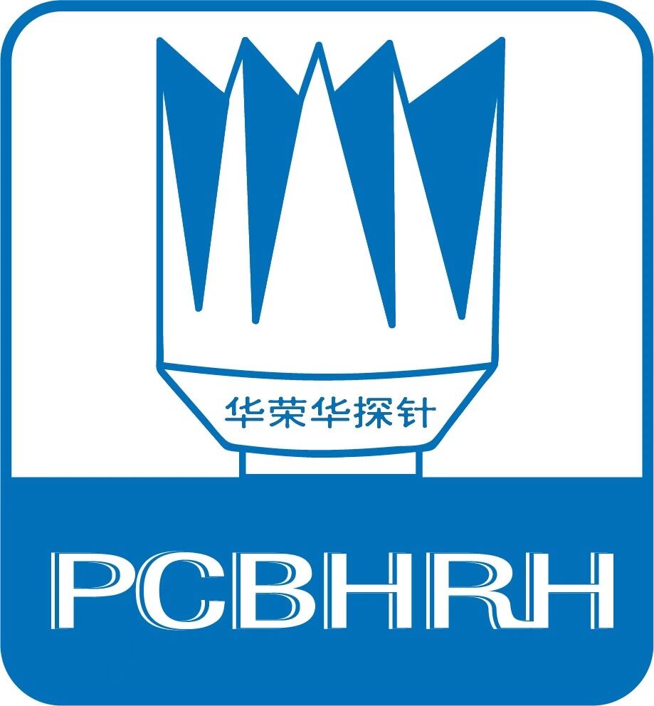 這幾個關鍵點在測試探針使用中最容易被忽略的，華榮華一文解答