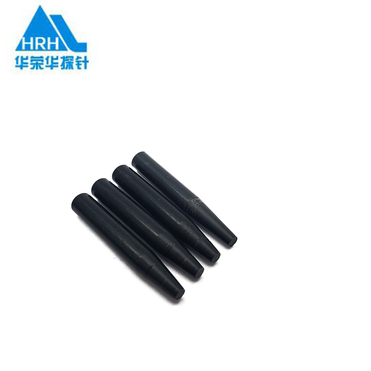 壓棒，黑色壓棒，賽鋼棒，治具配件