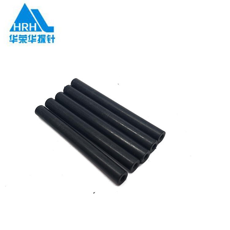 壓棒，黑色壓棒，賽鋼棒，治具配件