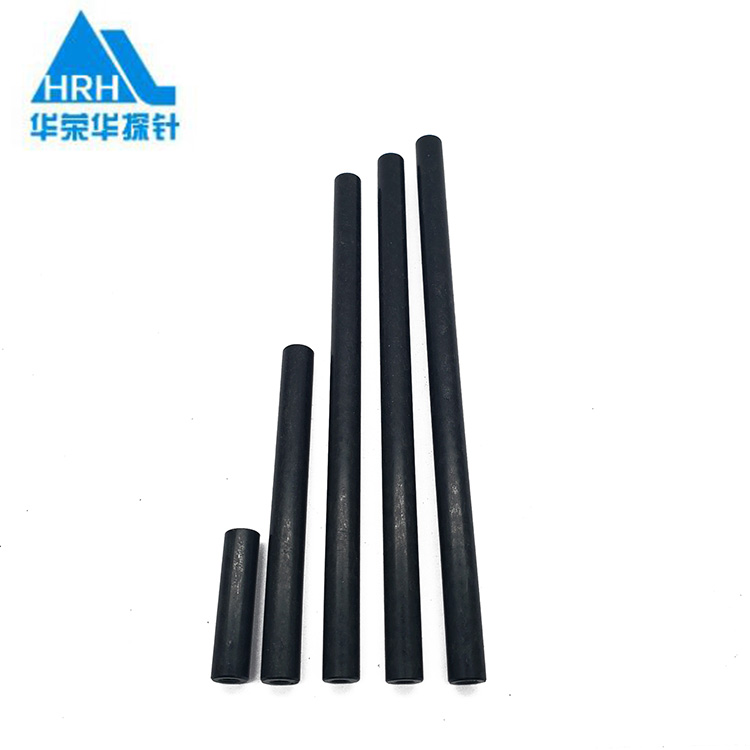 壓棒，黑色壓棒，賽鋼棒，治具配件