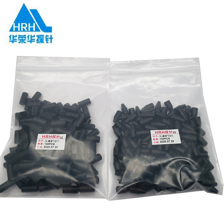 壓棒，黑色壓棒，賽鋼棒，治具配件