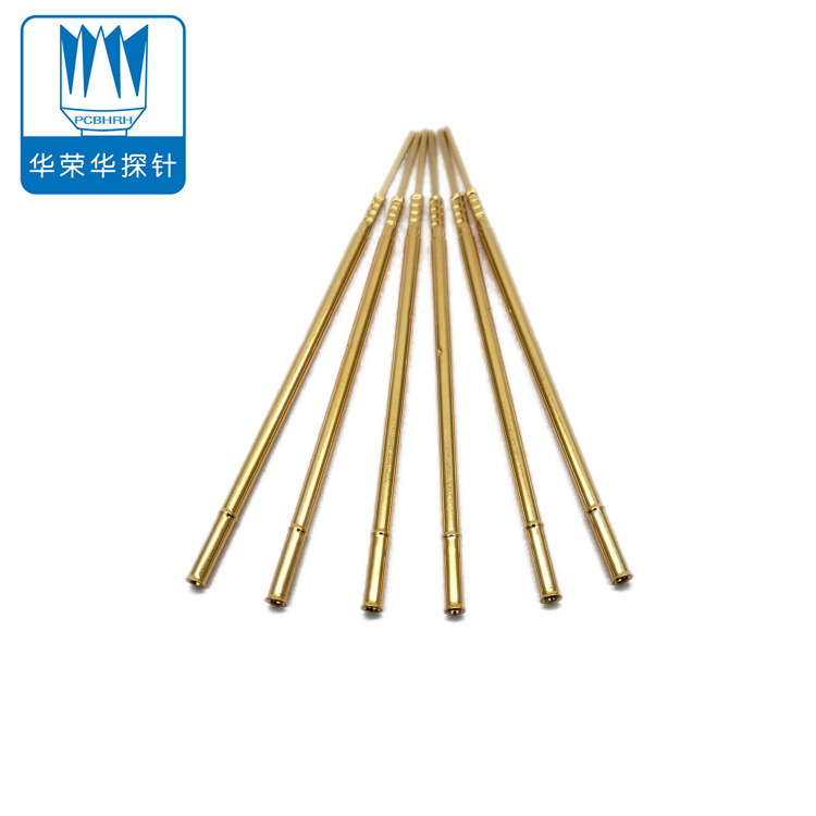 G1353R-W探針套管，華榮華探針套管廠家