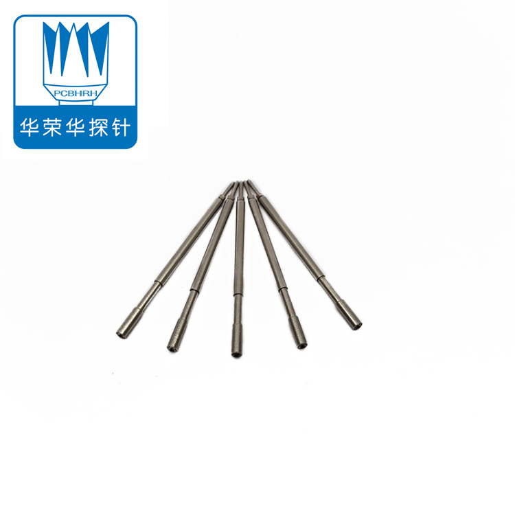 PH-3A-T2，定制探針，華榮華探針定制廠家